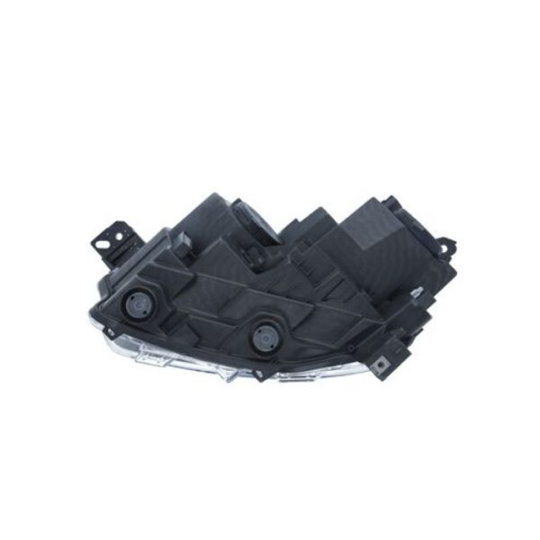 Faro Anteriore Destro Toyota PROACE Furgone (MDZ_) 2020+ Originale Valeo