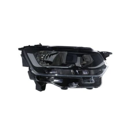Faro Anteriore Destro Toyota PROACE 2020+ Originale Valeo