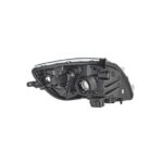 Faro Anteriore Destro Toyota YARIS (_P9_) 2005+ Originale Valeo