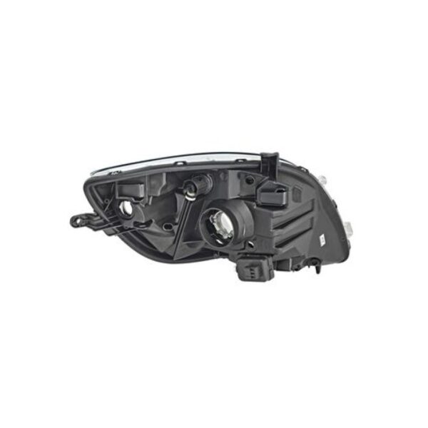 Faro Anteriore Destro Toyota YARIS (_P9_) 2005+ Originale Valeo