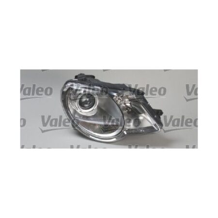 Faro Anteriore Destro Volkswagen EOS (1F7, 1F8) 2008+ Originale Valeo