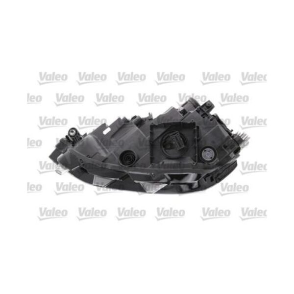 Faro Anteriore Destro Volkswagen GOLF SPORTSVAN VII (AM1, AN1) 2017+ Originale Valeo
