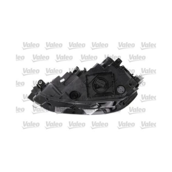Faro Anteriore Destro Volkswagen GOLF SPORTSVAN VII (AM1, AN1) 2017+ Originale Valeo