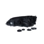 Faro Anteriore Destro Volkswagen GOLF VII (5G1, BQ1, BE1, BE2) 2015+ Originale Valeo
