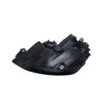 Faro Anteriore Destro Volkswagen GOLF VII (5G1, BQ1, BE1, BE2) 2015+ Originale Valeo