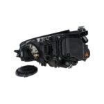 Scheinwerfer Rechts Volkswagen GOLF 2015+ H7 (Ref. 044930) Original Valeo – Bild 3