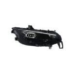 Faro Anteriore Destro Volkswagen ID.7 (ED2) 2024+ Originale Valeo