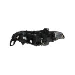 Faro Anteriore Destro Volkswagen ID.7 (ED2) 2024+ Originale Valeo