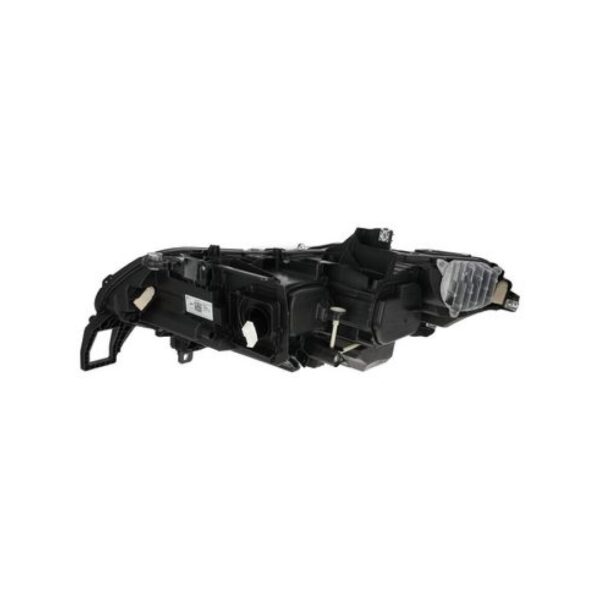 Faro Anteriore Destro Volkswagen ID.7 (ED2) 2024+ Originale Valeo