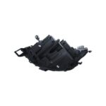 Faro Anteriore Destro Volkswagen ID.7 (ED2) 2024+ Originale Valeo