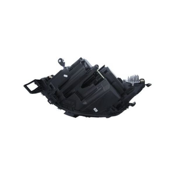 Faro Anteriore Destro Volkswagen ID.7 (ED2) 2024+ Originale Valeo