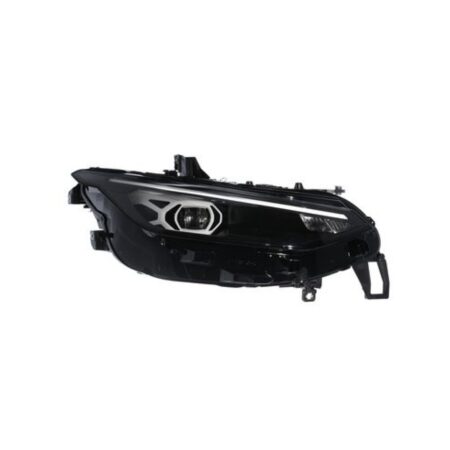 Faro Anteriore Destro Volkswagen ID.7 2024+ Originale Valeo