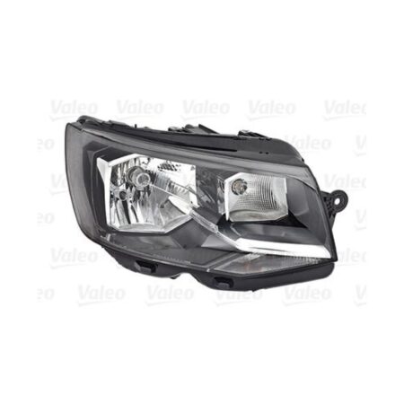 Faro Anteriore Destro Volkswagen MULTIVAN T6 (SGF, SGM, SGN, SHM, SHN) 2015+ Originale Valeo