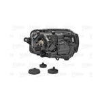 Faro Anteriore Destro Volkswagen MULTIVAN T6 (SGF, SGM, SGN, SHM, SHN) 2015+ Originale Valeo