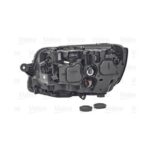 Faro Anteriore Destro Volkswagen MULTIVAN T6 (SGF, SGM, SGN, SHM, SHN) 2015+ Originale Valeo