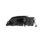 Faro Anteriore Destro Volkswagen PASSAT B6 (3C2) 2005+ Originale Valeo