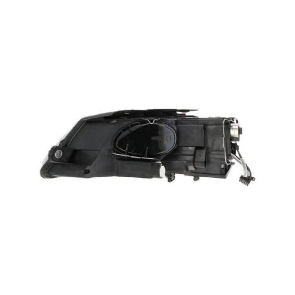 Faro Anteriore Destro Volkswagen PASSAT B6 (3C2) 2005+ Originale Valeo