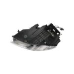 Faro Anteriore Destro Volkswagen PASSAT B6 (3C2) 2005+ Originale Valeo