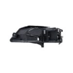 Scheinwerfer Rechts Volkswagen PASSAT B6 2009+ Halogen (Ref. 043626) Original Valeo – Bild 2