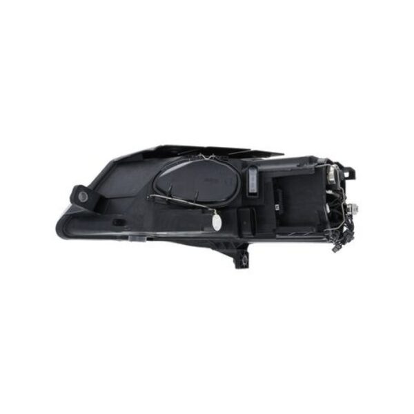 Scheinwerfer Rechts Volkswagen PASSAT B6 2009+ Halogen (Ref. 043626) Original Valeo – Bild 2