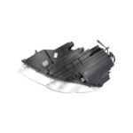Scheinwerfer Rechts Volkswagen PASSAT B6 2009+ Halogen (Ref. 043626) Original Valeo – Bild 3