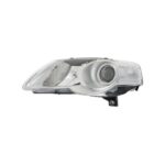 Faro Anteriore Destro Volkswagen PASSAT B6 (3C2) 2009+ Originale Valeo