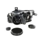 Faro Anteriore Destro Volkswagen PASSAT B6 (3C2) 2009+ Originale Valeo