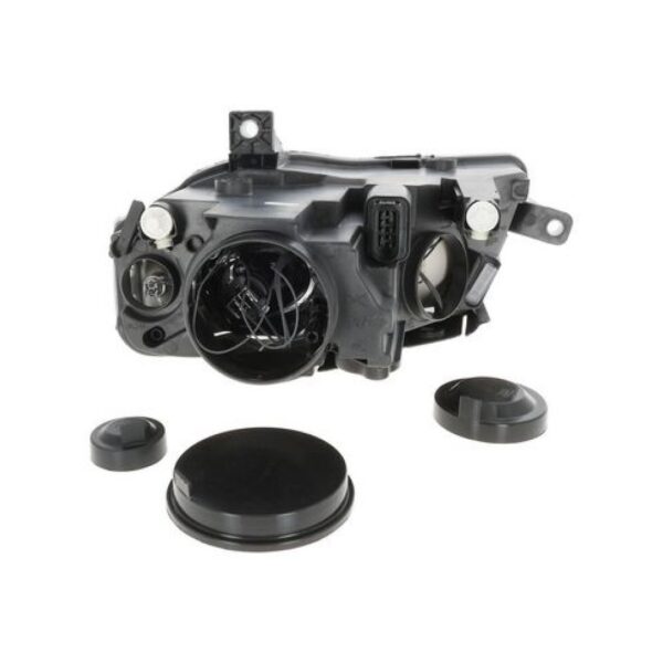 Faro Anteriore Destro Volkswagen PASSAT B6 (3C2) 2009+ Originale Valeo