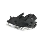 Faro Anteriore Destro Volkswagen PASSAT B6 (3C2) 2009+ Originale Valeo