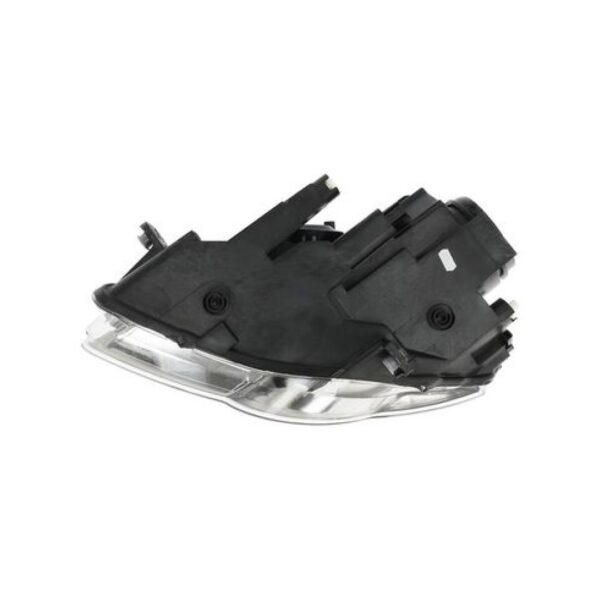 Faro Anteriore Destro Volkswagen PASSAT B6 (3C2) 2009+ Originale Valeo