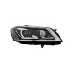 Faro Anteriore Destro Volkswagen PASSAT B7 2012+ Xenon (Rif. 044506) Originale Valeo