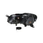 Faro Anteriore Destro Volkswagen PASSAT B7 (362) 2012+ Originale Valeo