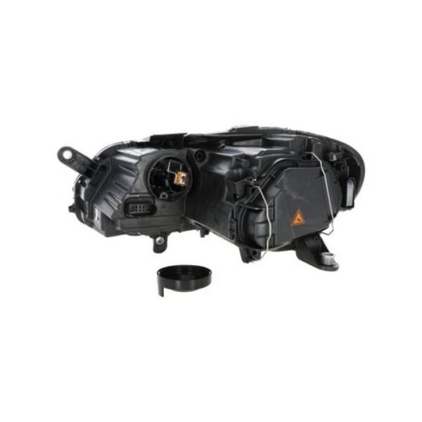Faro Anteriore Destro Volkswagen PASSAT B7 (362) 2012+ Originale Valeo