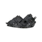 Faro Anteriore Destro Volkswagen PASSAT B7 (362) 2012+ Originale Valeo