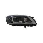 Faro Anteriore Destro Volkswagen PASSAT B7 (362) 2012+ Originale Valeo