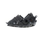 Faro Anteriore Destro Volkswagen PASSAT B7 (362) 2012+ Originale Valeo