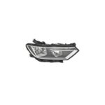 Faro Anteriore Destro Volkswagen PASSAT B8 (3G2, CB2) 2018+ Originale Valeo