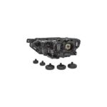 Faro Anteriore Destro Volkswagen PASSAT B8 (3G2, CB2) 2018+ Originale Valeo