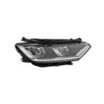 Faro Anteriore Destro Volkswagen PASSAT B8 (3G2, CB2) 2018+ Originale Valeo