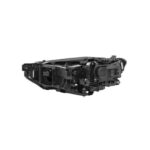 Faro Anteriore Destro Volkswagen PASSAT B8 (3G2, CB2) 2018+ Originale Valeo