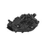 Faro Anteriore Destro Volkswagen PASSAT B8 (3G2, CB2) 2018+ Originale Valeo