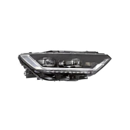 Faro Anteriore Destro Volkswagen PASSAT B8 2018+ (Rif. 046631) Originale Valeo