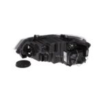 Faro Anteriore Destro Volkswagen POLO V (6R1, 6C1) 2013+ Originale Valeo