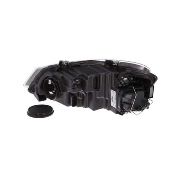 Faro Anteriore Destro Volkswagen POLO V (6R1, 6C1) 2013+ Originale Valeo