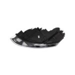 Faro Anteriore Destro Volkswagen POLO V (6R1, 6C1) 2013+ Originale Valeo