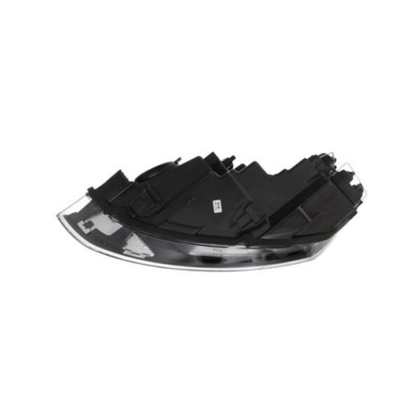 Faro Anteriore Destro Volkswagen POLO V (6R1, 6C1) 2013+ Originale Valeo