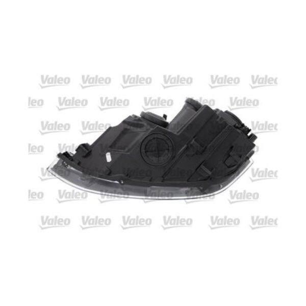 Faro Anteriore Destro Volkswagen POLO VI (AW1, BZ1, AE1) 2020+ Originale Valeo