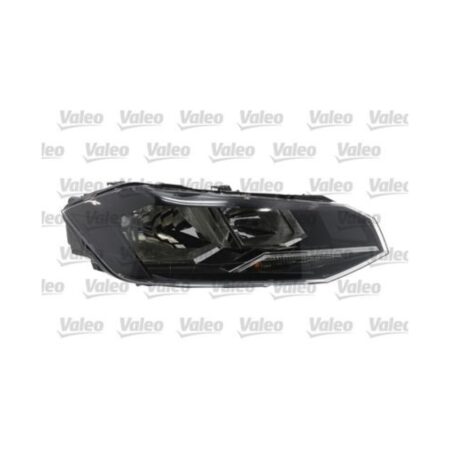 Faro Anteriore Destro Volkswagen POLO 2020+ Originale Valeo