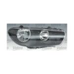 Faro Anteriore Destro Volkswagen SCIROCCO 2013+ H7 (Rif. 043655) Originale Valeo