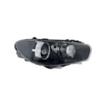 Faro Anteriore Destro Volkswagen SCIROCCO III (137, 138) 2013+ Originale Valeo